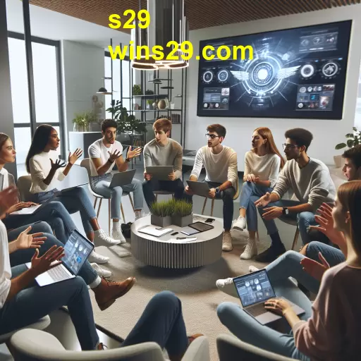 Explorando o Crescimento dos Jogos de Discussion Forum