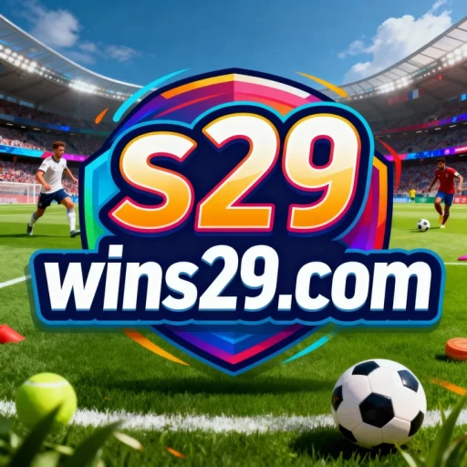 s29